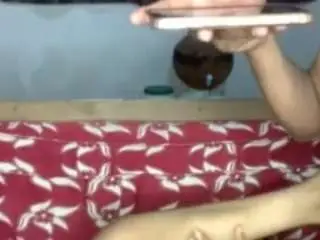 Camsoda Private Sex Chat of beautycam69