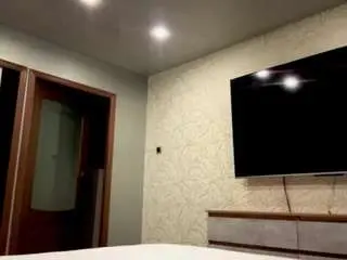 Camsoda Free Live Porn of ceceliafirestine
