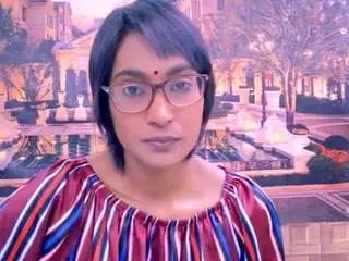 Camsoda Adult Video Chat of indianrebel2luv