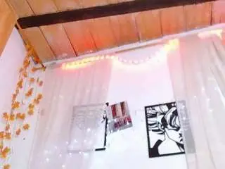 Camsoda Sex Chat of largo-eddy