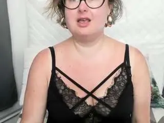Camsoda Sex Chat of bonniehot