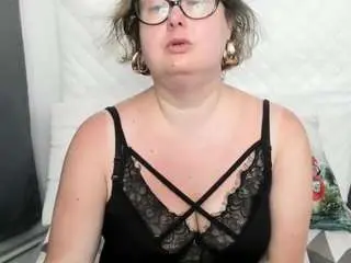 Camsoda Watch Live Sex Cams of bonniehot