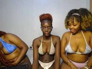 Camsoda Live Sex Cam of dollycookie