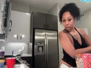 Camsoda Watch Live Sex Cams of missprettypocahontas
