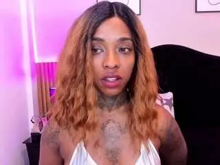 Camsoda Best live sex cam show of paulineefox