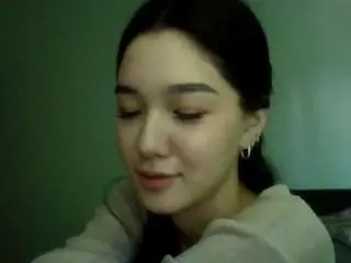 Camsoda Sex Chat of robbinklun