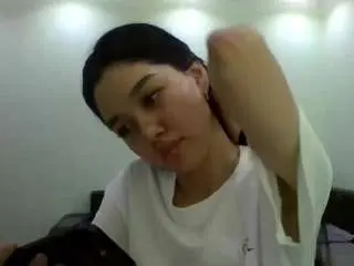 Camsoda Free Porn Cam of robbinklun