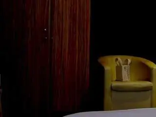 Camsoda Live Porn of sandrahaze