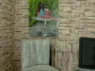 Camsoda Best Webcam of tiffanyfiire