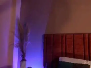 Camsoda Adult Video Chat of anniebluee