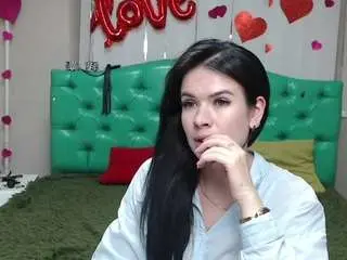 Camsoda Free Live Porn of jasminekouch