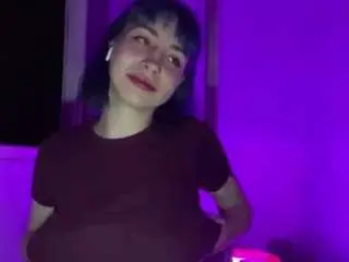 Camsoda Free Live Porn of jongjurasek
