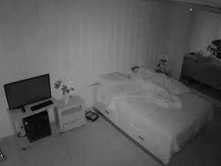 Camsoda Adult Webcams of voyeurcam-casa-salsa-bedroom-5
