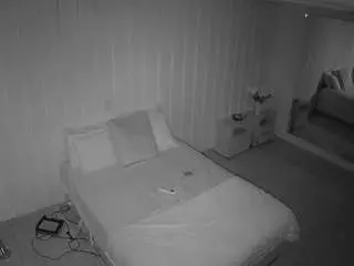 Camsoda Live Porn of voyeurcam-casa-salsa-bedroom-5