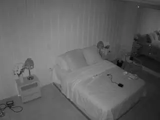 Camsoda Adult Video Chat of voyeurcam-casa-salsa-bedroom-5