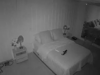 Camsoda Adult Video Chat of voyeurcam-casa-salsa-bedroom-5