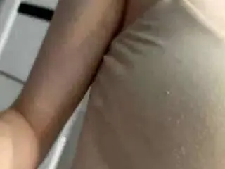 Camsoda Live Sex of danyelholstad