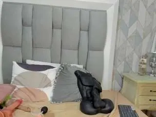 Camsoda Free Live Porn of penelope-cox
