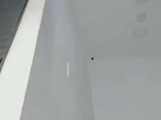 Camsoda Free Porn Cam of tamy-leen