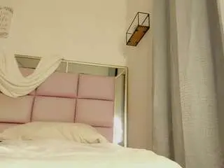 Camsoda Free Live Porn of stefy-craft
