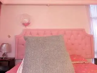Camsoda Adult Webcams of veronica-garcia
