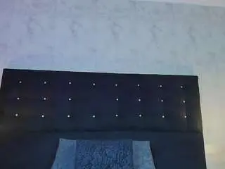 Camsoda Sex Chat of zlatna