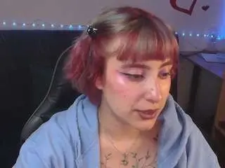 Camsoda Best live sex cam show of catsito3