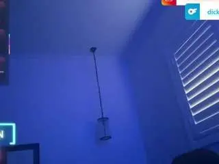 Camsoda Adult Video Chat of dickeddownunder