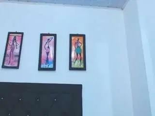 Camsoda Free Live Porn of natashatt
