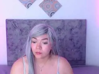 Camsoda Adult Video Chat of sally-harper