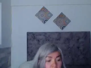 Camsoda Free Porn Cam of sally-harper