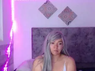 Camsoda Private Sex Chat of sally-harper