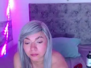 Camsoda Best Webcam of sally-harper