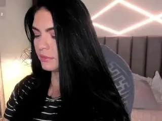 Camsoda Best live sex cam show of veronicalanz