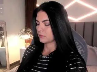 Camsoda Free Porn Cam of veronicalanz