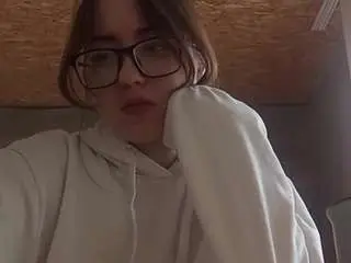 Camsoda Live Porn of mimidugal