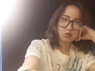 Camsoda Free Live Porn of mimidugal