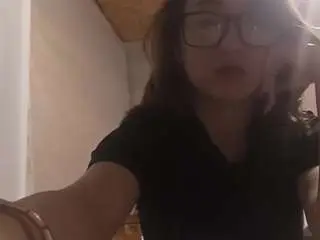 Camsoda Adult Webcams of mimidugal