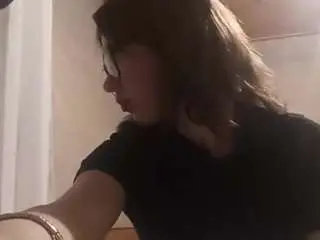 Camsoda Live Sex of mimidugal