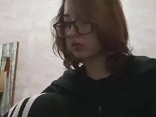Camsoda Live Sex Cam of mimidugal