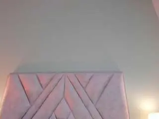 Camsoda Free Live Porn of victoriabecker