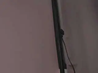 Camsoda Adult Webcam of victoriabecker