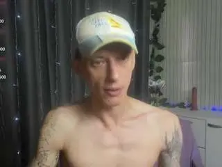 Camsoda Best live sex cam show of jamesinked