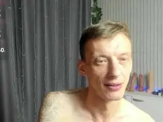 Camsoda Free Porn Cam of jamesinked