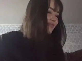 Camsoda Best Webcam of yungwillmann