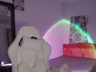 Camsoda Sex Chat of britneydivin