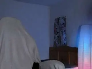 Camsoda Watch Live Sex Cams of britneydivin