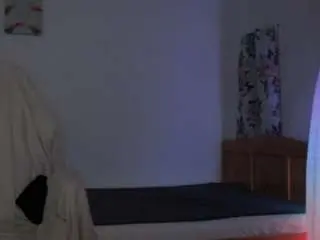 Camsoda Sex Cam of britneydivin
