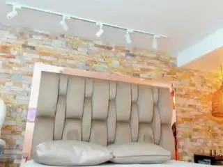 Camsoda Live Porn of karla-dunn