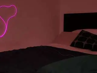 Camsoda Sex Cam of milaflame